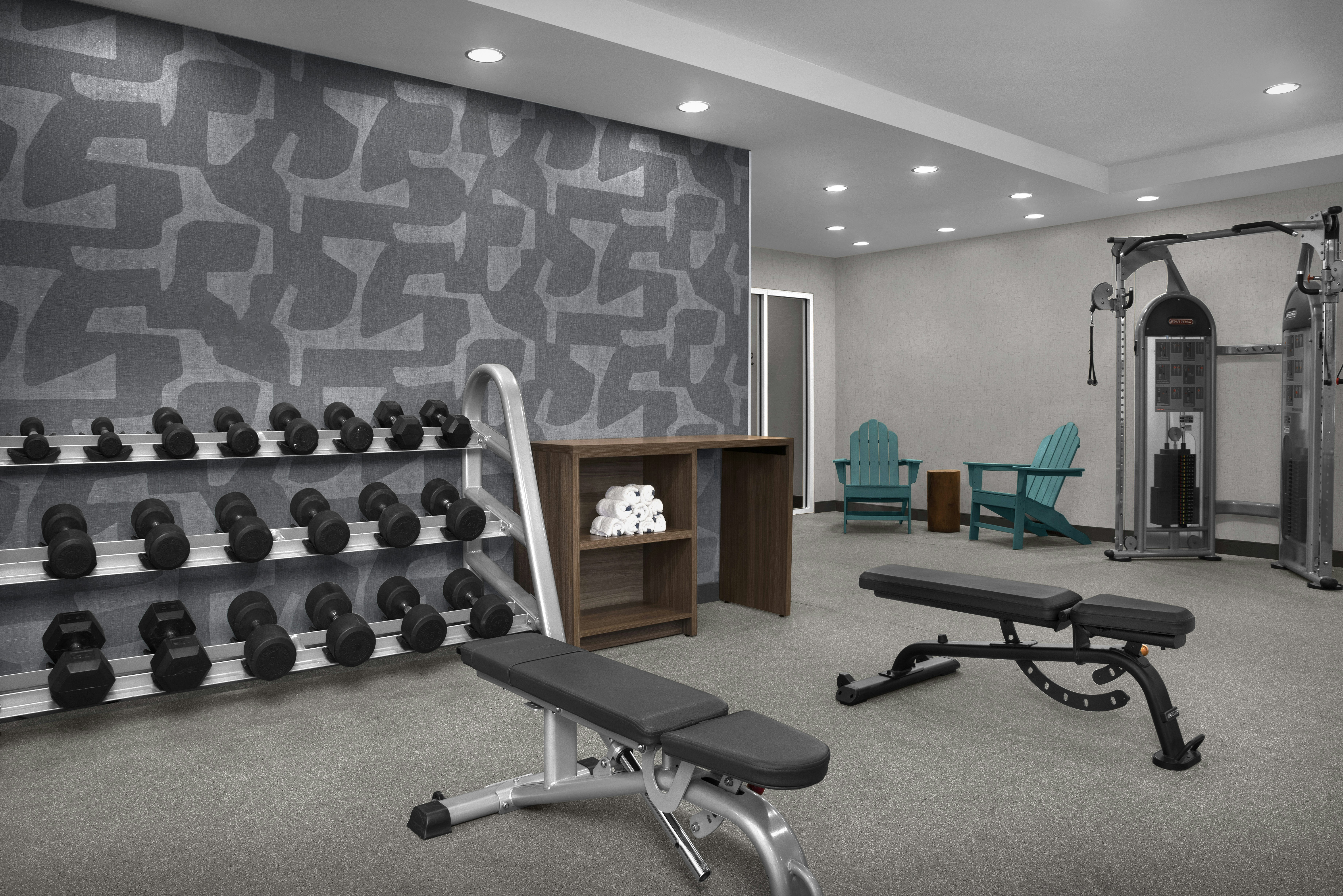 Home2 Suites By Hilton Florida City Fl 10/20