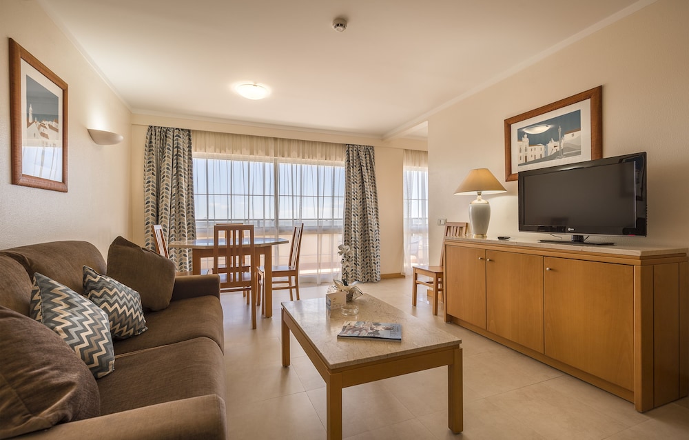 Interpass VAU Hotel 26/50