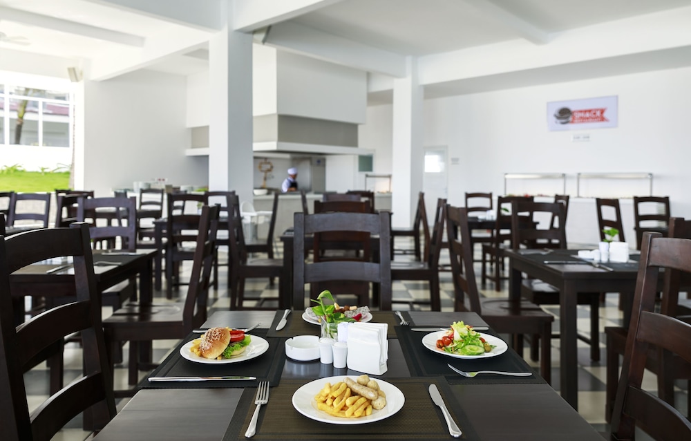 Swandor Resort Cam Ranh 33/50