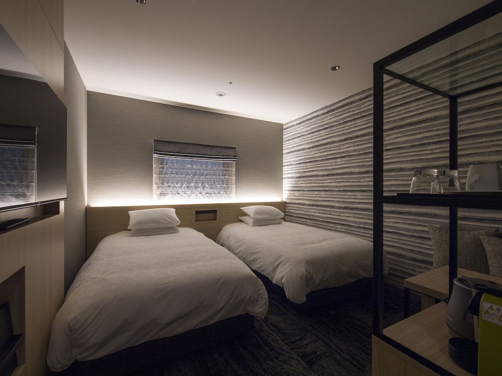 Tmark City Hotel Kanazawa 16/37