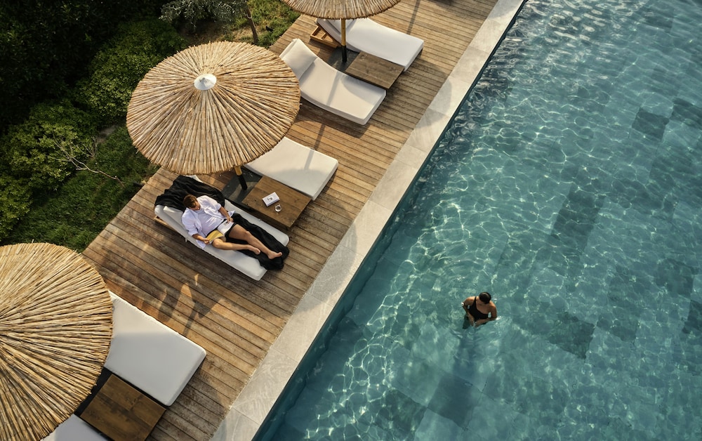 Casa Cook Rhodes 23/49