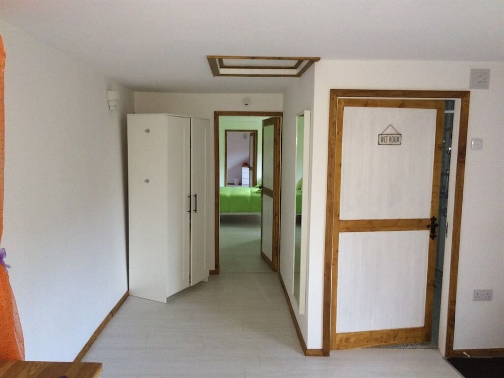 Barton Gate Farm Guesthouse 23/50