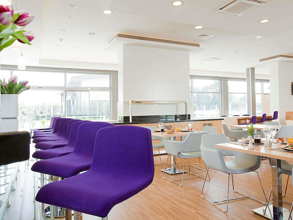 Ibis Bursa 36/68