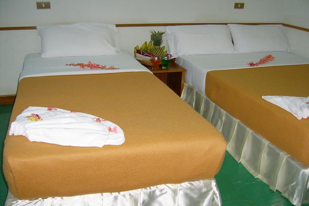 Krabi Grand Hotel 29/48