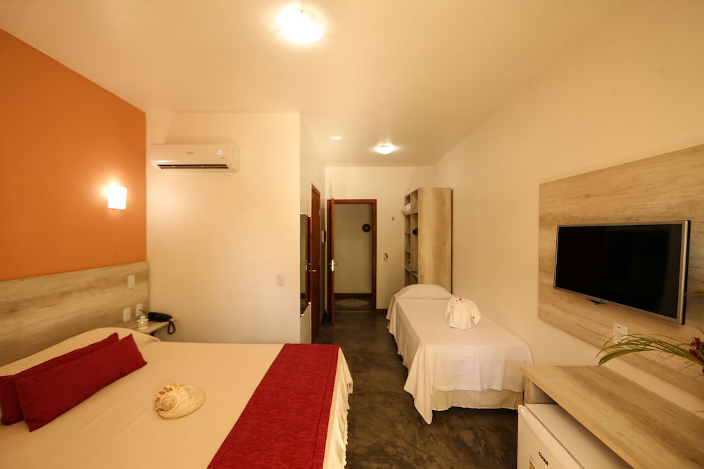 Jardim Atlantico Beach Resort 57/76