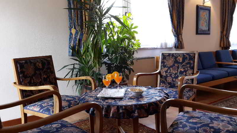 HOTEL DOLOMITI 28/50
