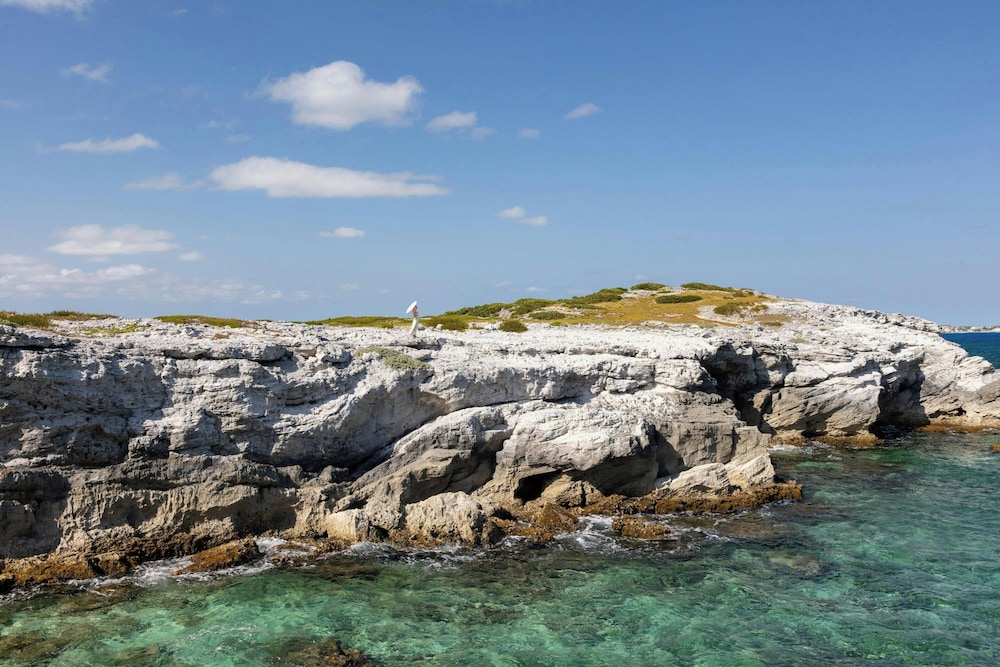 Salterra, a Luxury Collection Resort & Spa, Turks & Caicos 62/66