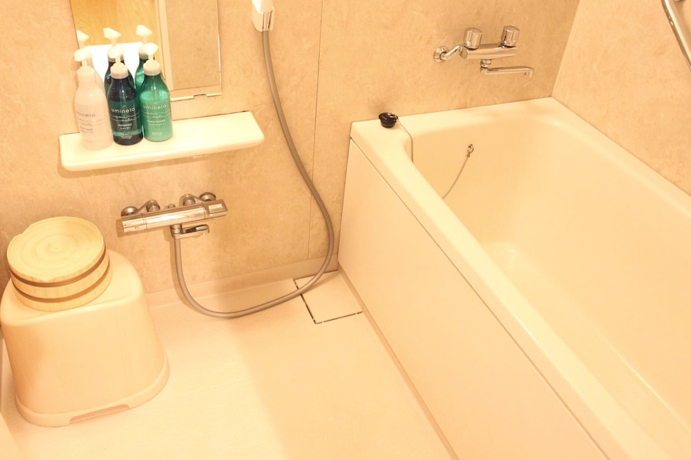 KKR Hotel Hakata 47/48