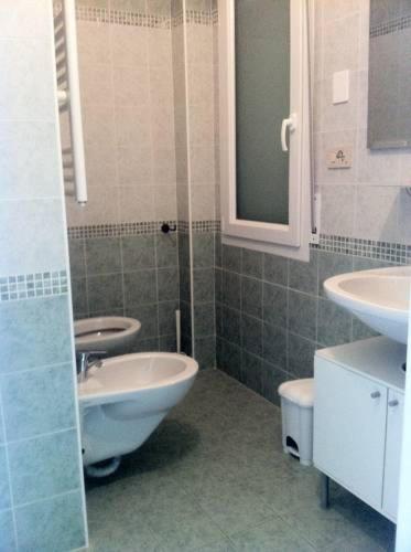 Hotel Raul 49/50