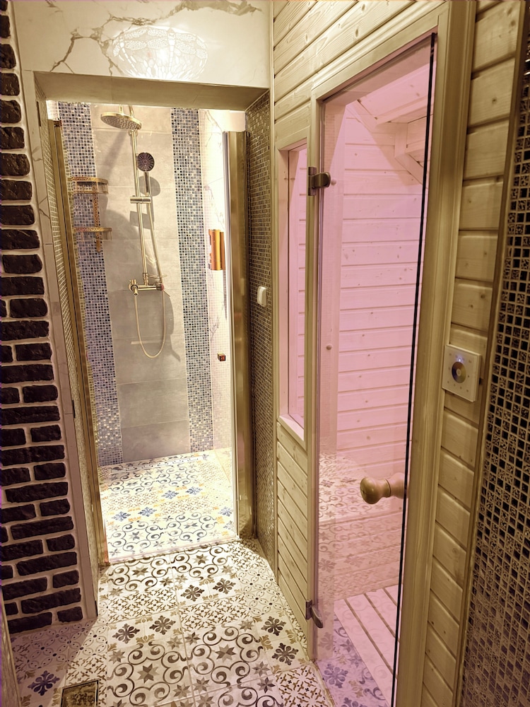 Hotel Liliova Prague Old Town 41/68