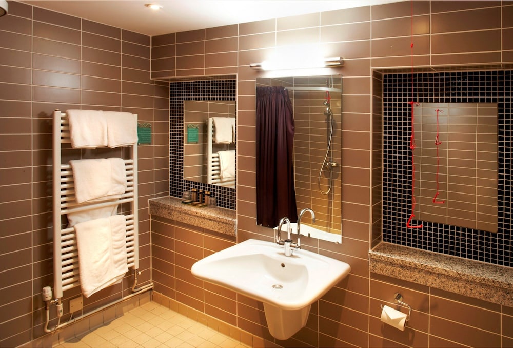 Rothay Garden Hotel 38/71