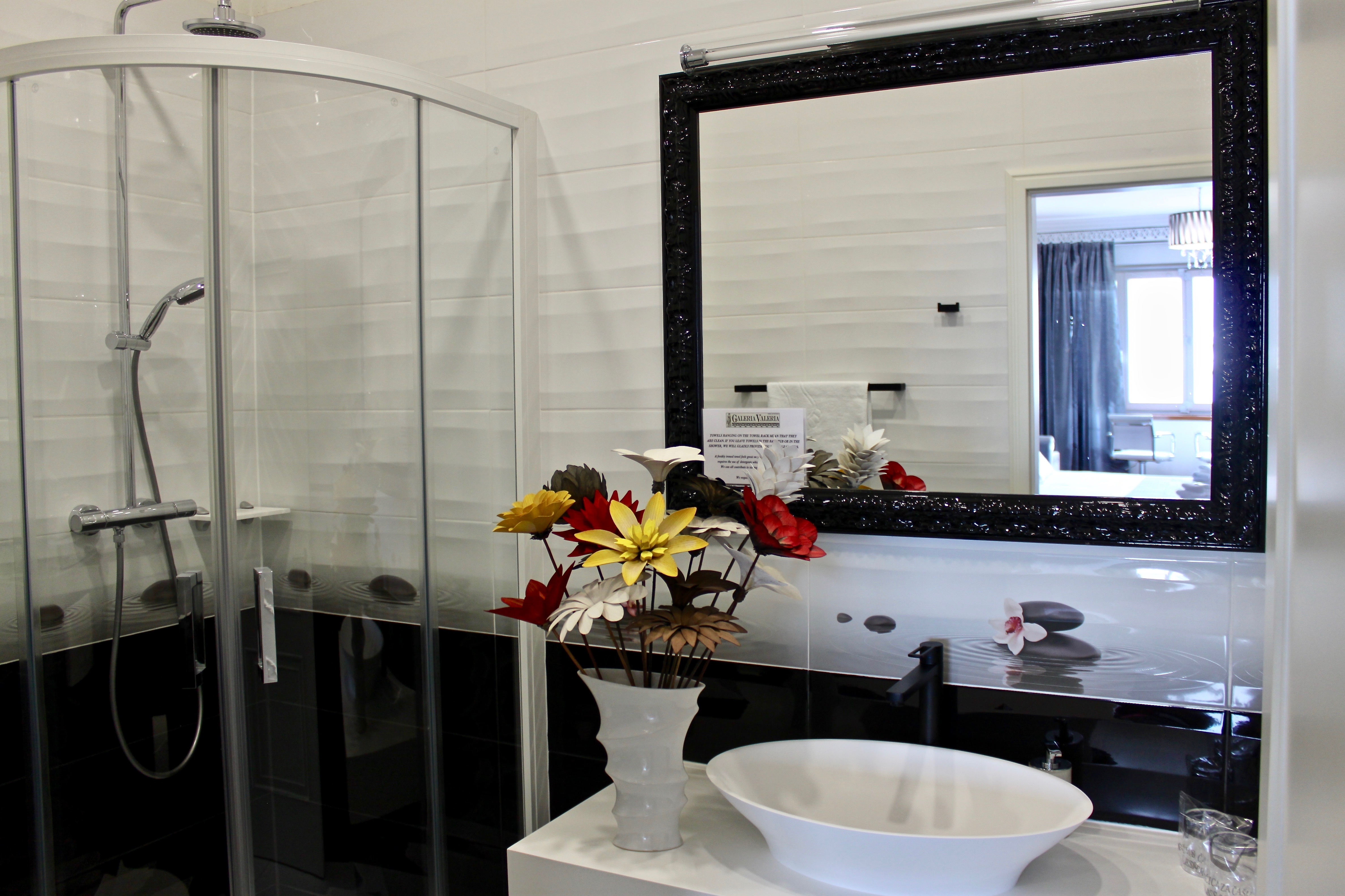 Luxury, Suite, Sea and Promenade View، Galeria Valeria Seaside Downtown - MAG Quaint & Elegant Boutique Hotels 5/5