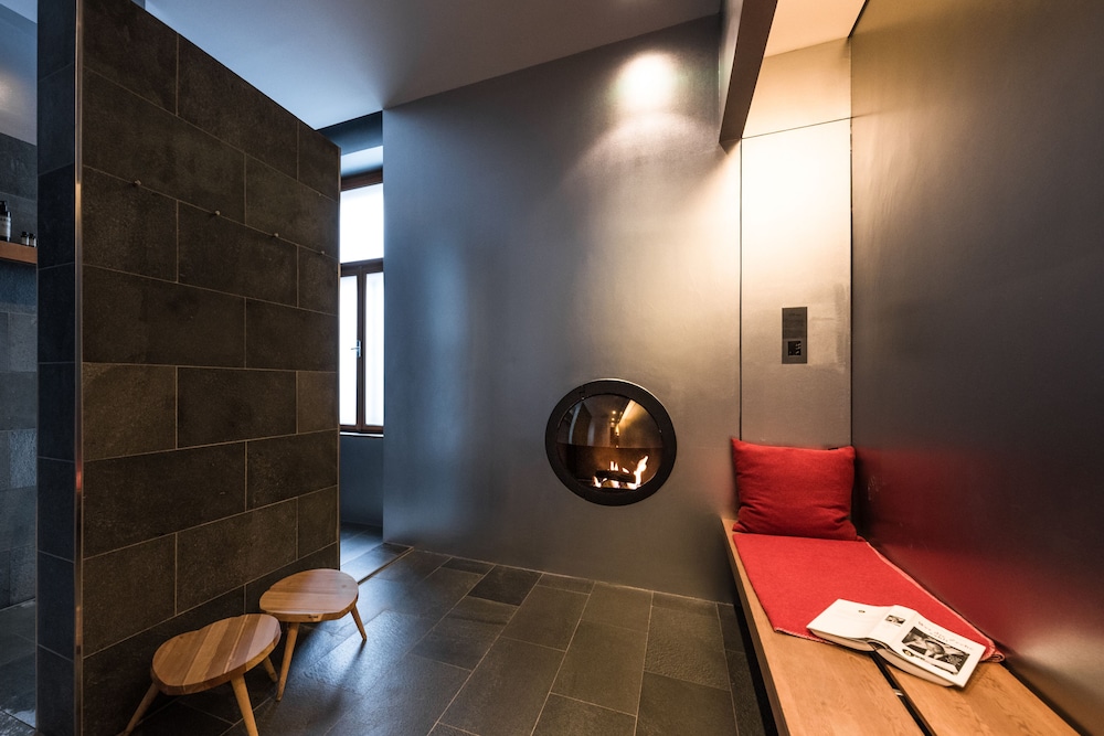 Hollmann Beletage Design and Boutique 33/62