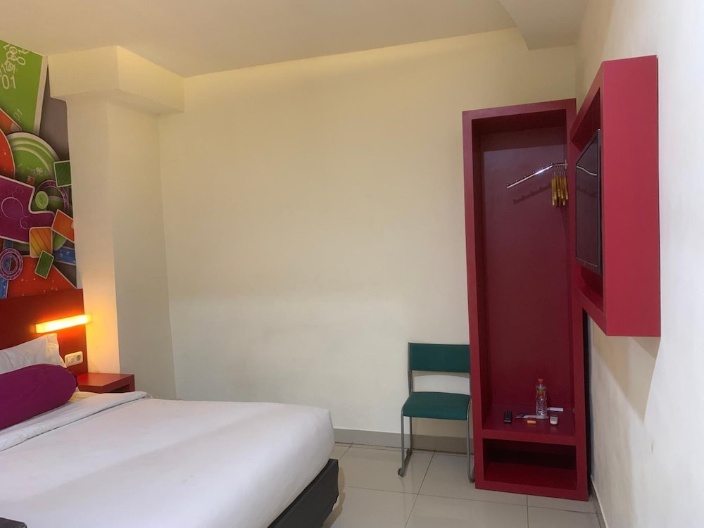Liberta Hub Singosari Malang 31/65
