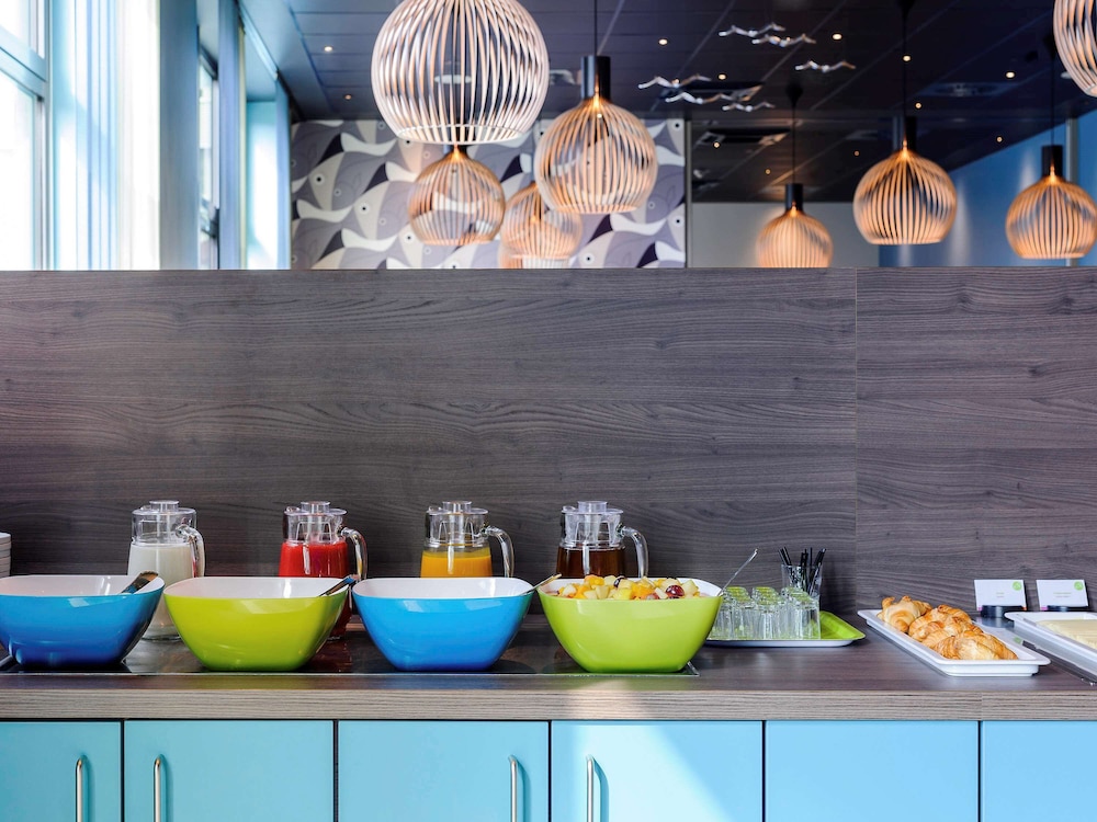 IBIS STYLES KONSTANZ 29/42