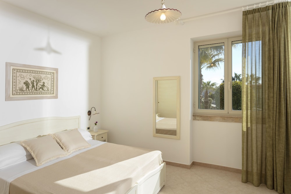 Hotel Resort Mulino A Vento 14/50