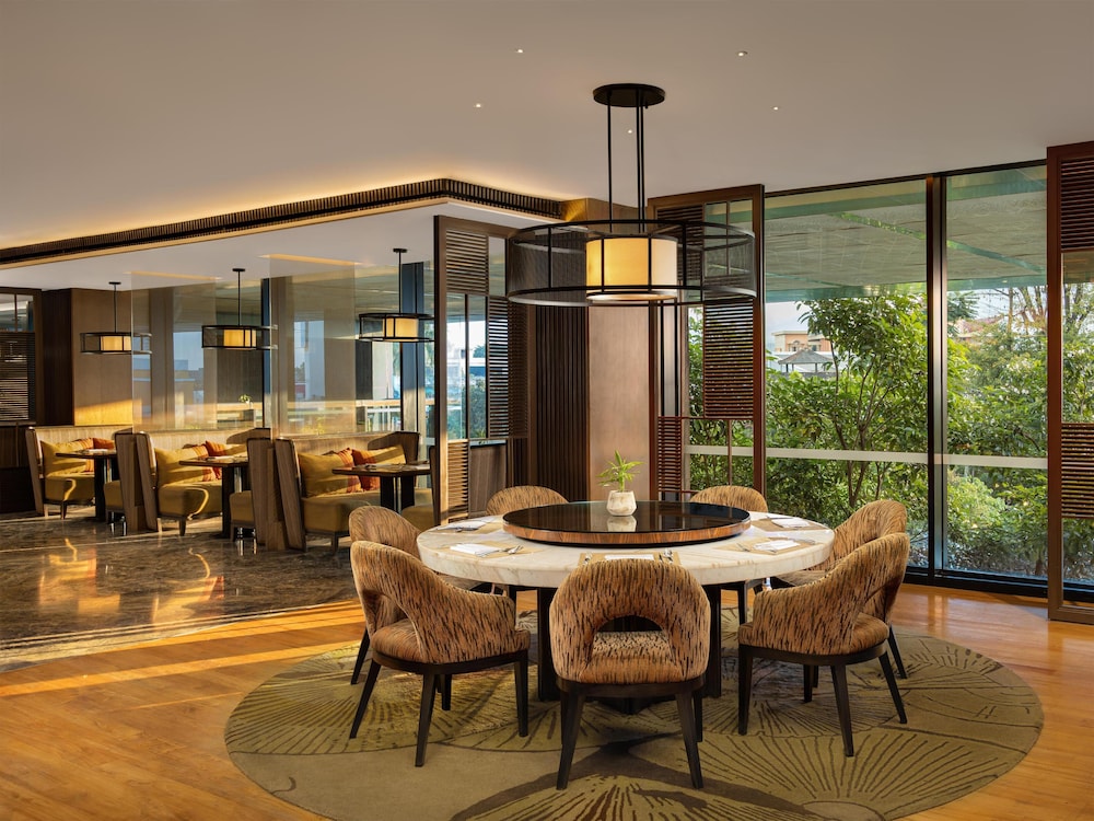 Radisson Lampung Kedaton 62/76