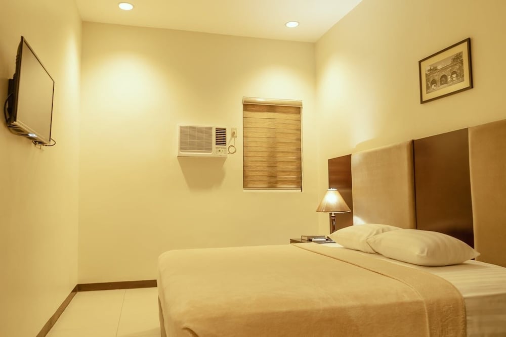 Casa Bocobo Hotel 15/61