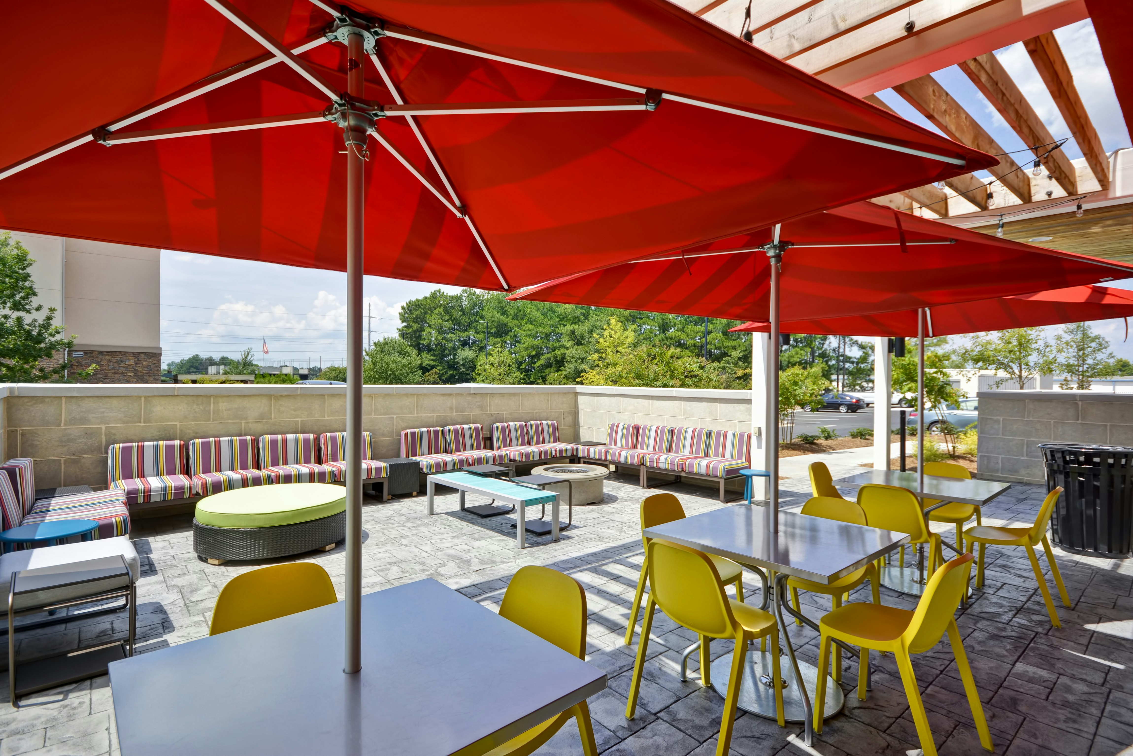 Home2 Suites By Hilton Atlanta Lithia Springs 18/24
