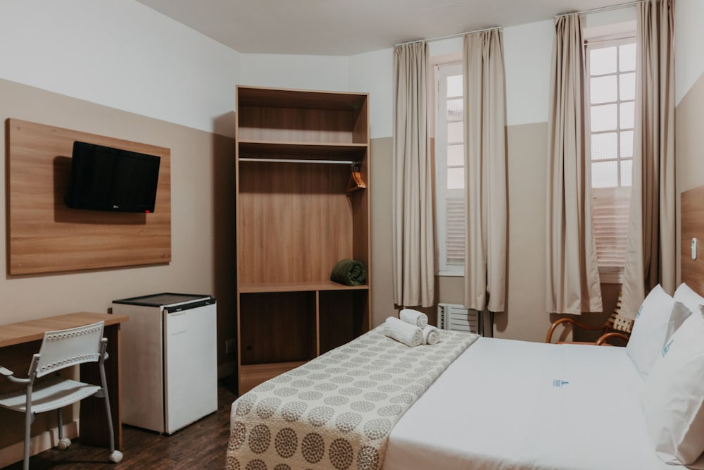 Hotel Grao Para 21/61