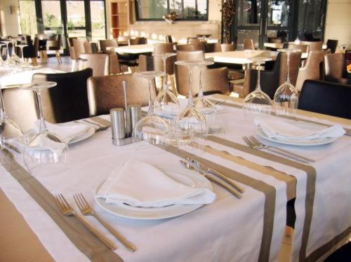 Verde Al Mare Boutique Hotel 51/69
