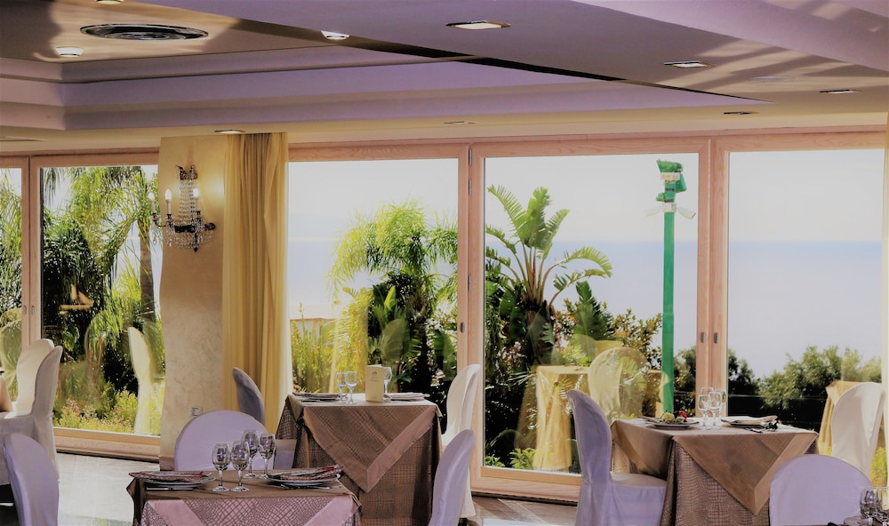 Arcobaleno Residence Hotel 34/62