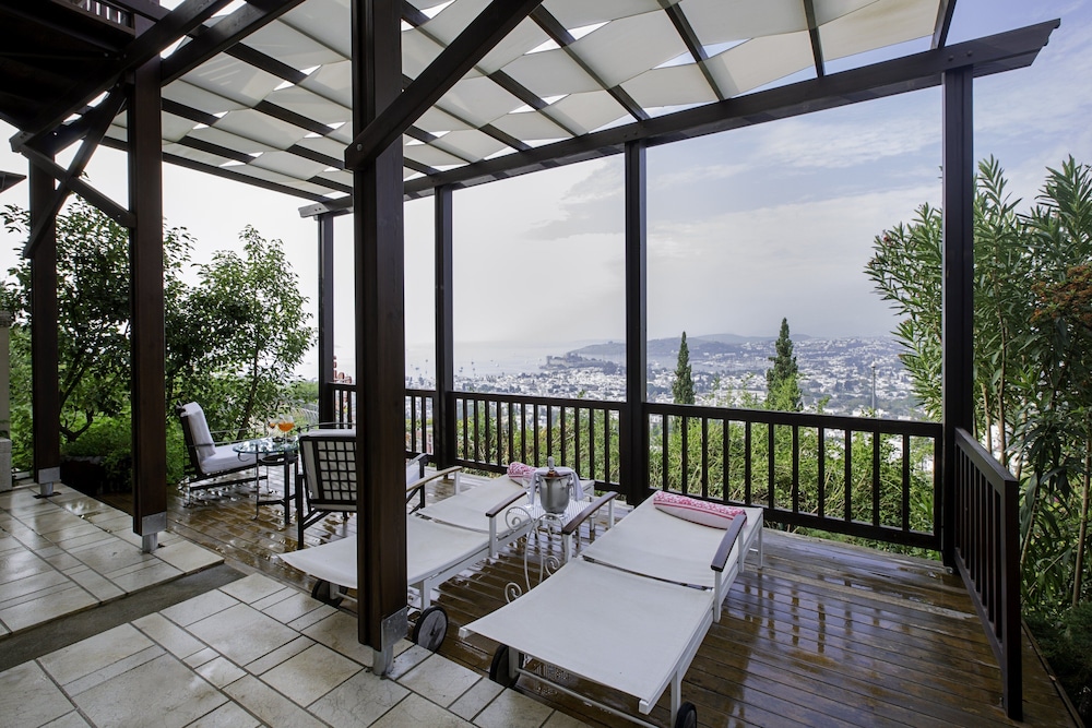 The Marmara Bodrum - Adults Only 27/61