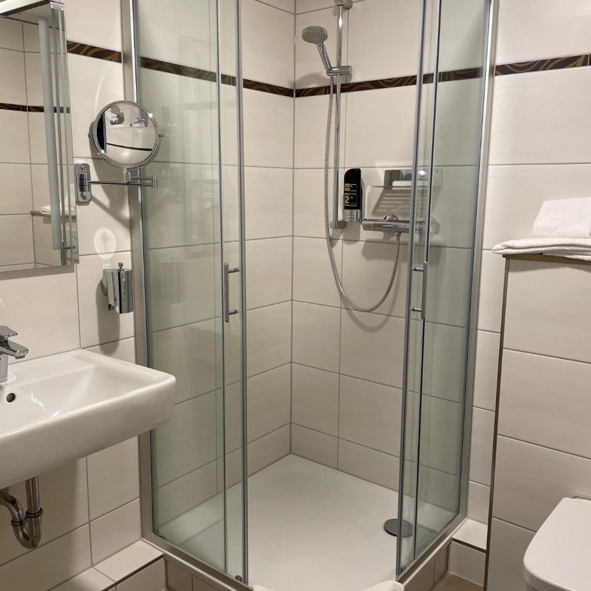 Hotel Harburger Hof 47/50