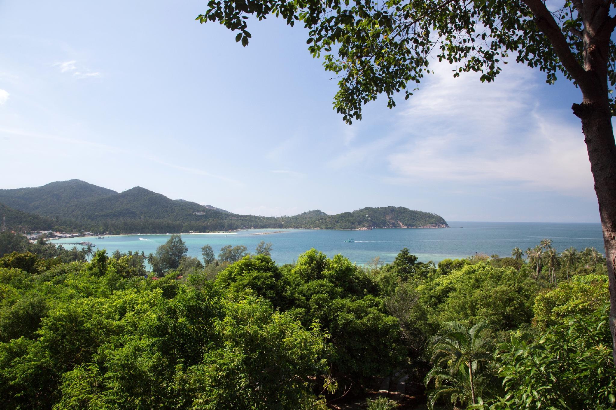 Wattana Resort 23/32