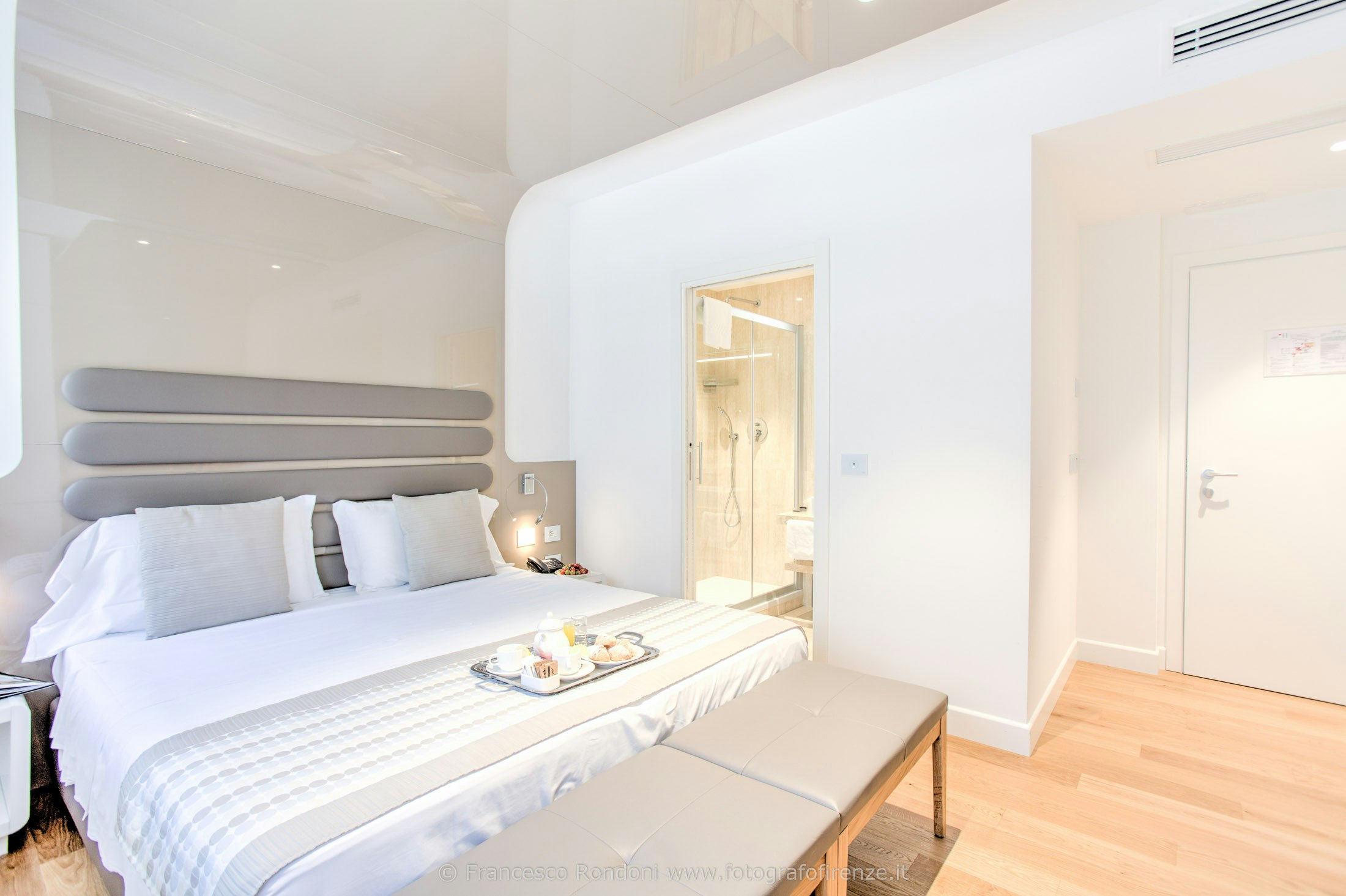 MH Florence Hotel & Spa 9/39