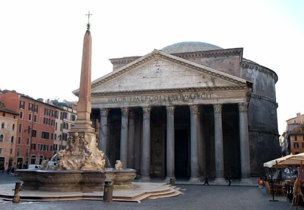 Assunta Domus 5/64