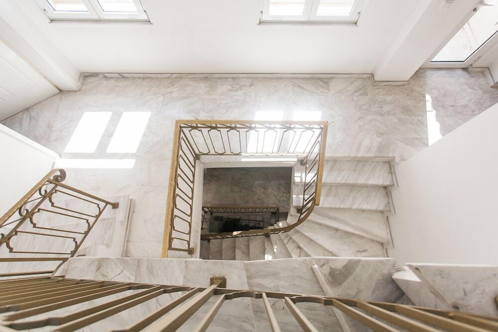 Concierge Athens Ii 21/50