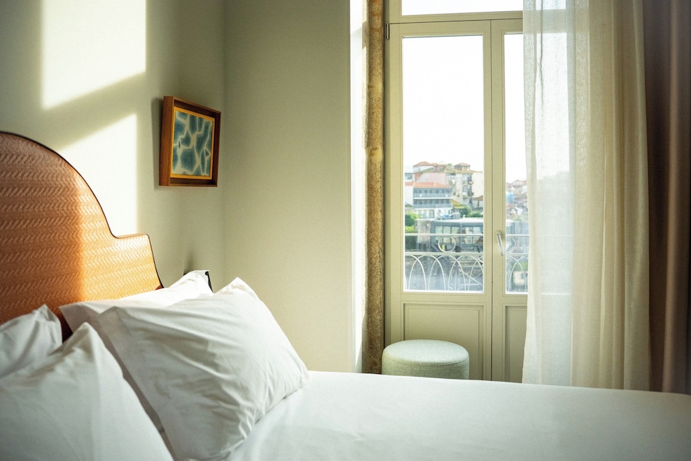 The Mila Porto 15/46