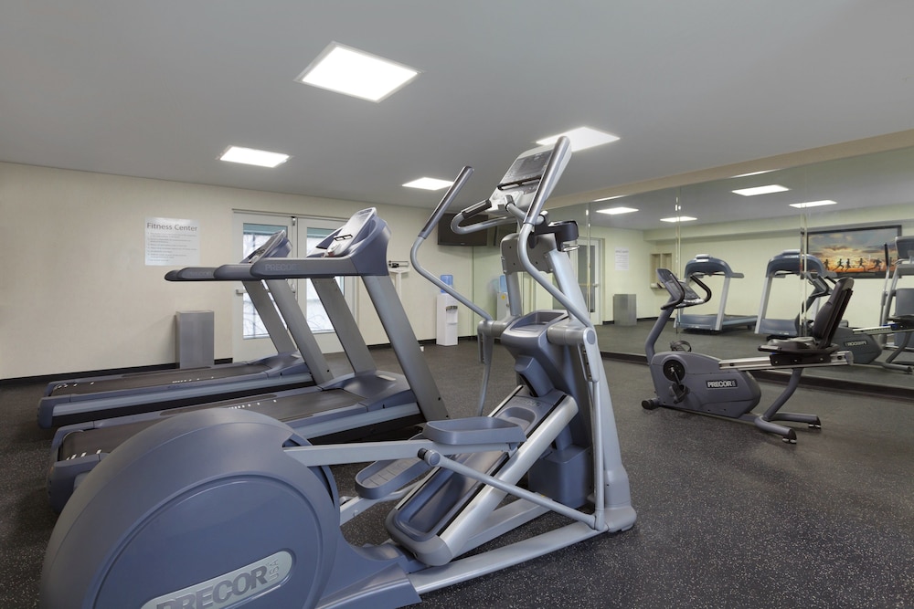 sport_facililities