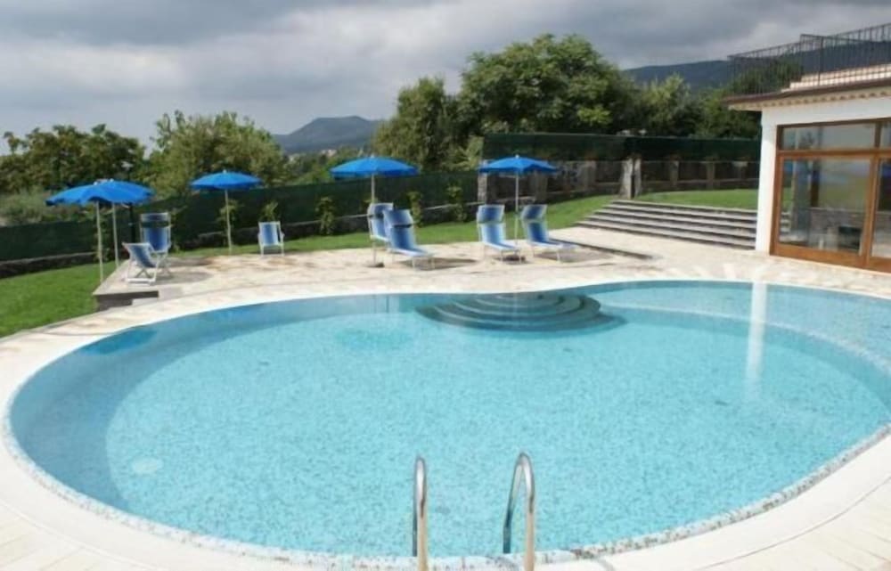 Antico Borgo Petralia 22/47