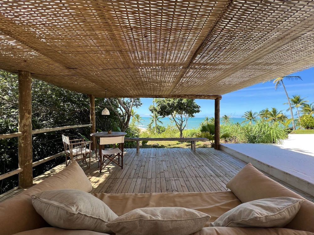 Hotel Fazenda Cala and Divino 29/59