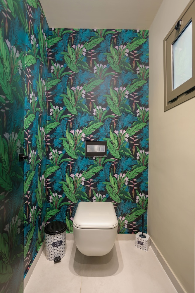 Agave Boutique Hotel - Adults Only 29/71