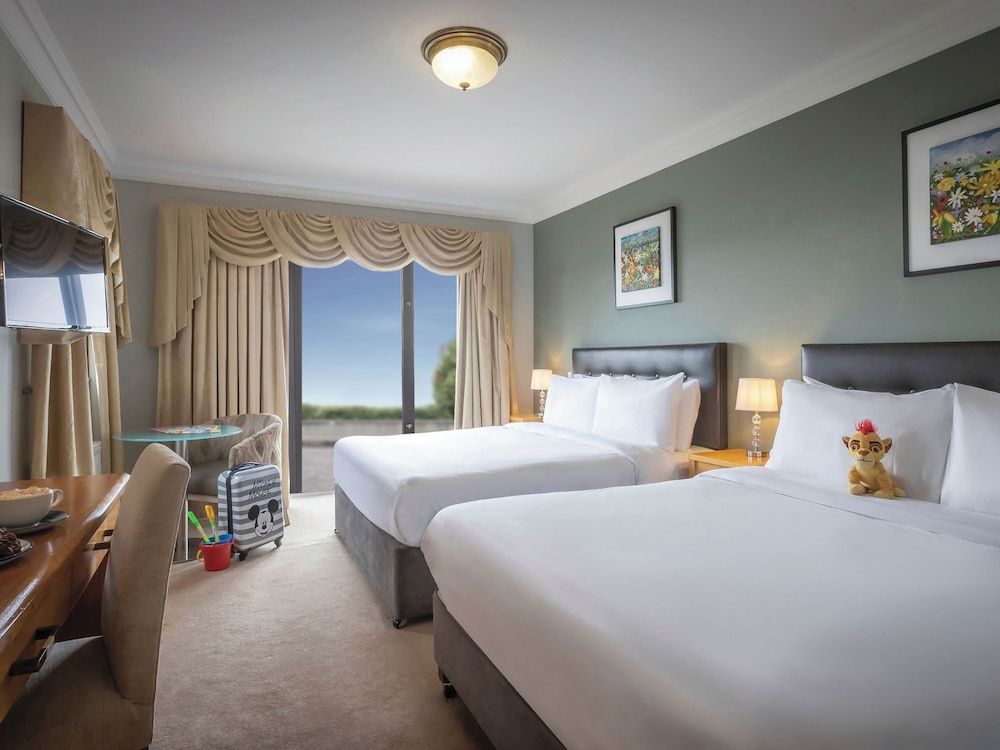 Shoreline Hotel 17/47