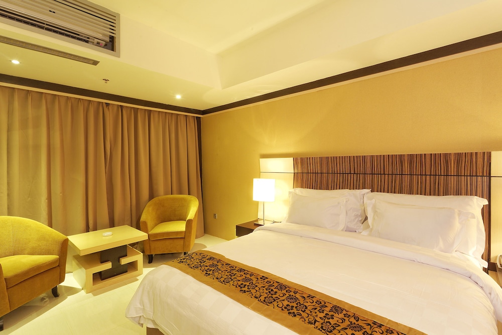 Nagoya Mansion Hotel Residence 17/75