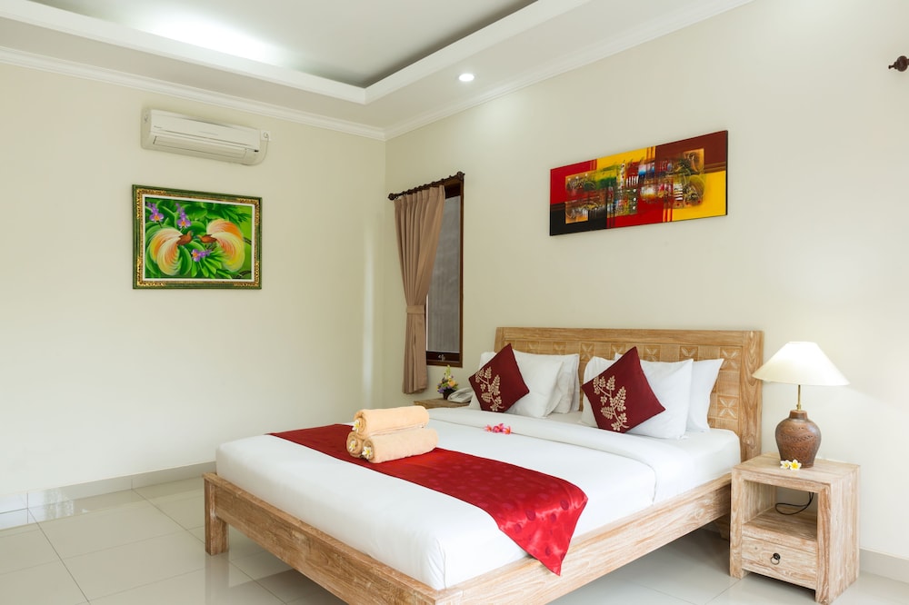 Kiskenda Cottages 15/57