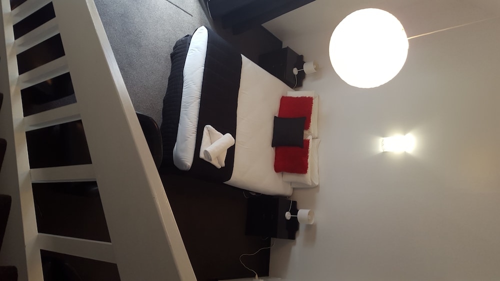Alcamo Hotel 29/66