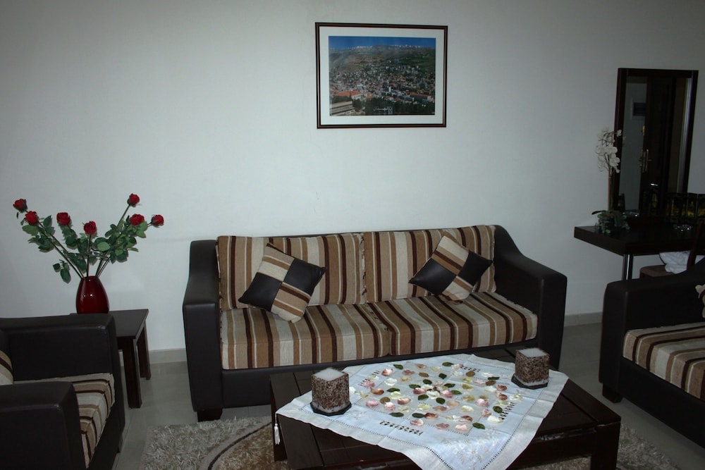 GARDEN CITY RESIDENCE 23/30