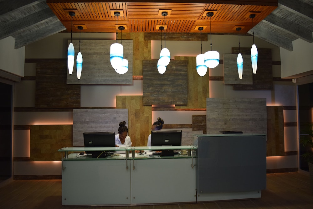 Solare Sai Ecohotel 3/73