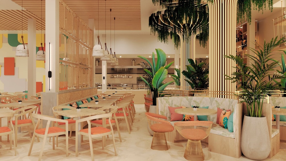 Valentin Grand Park Suite Hotel 61/80