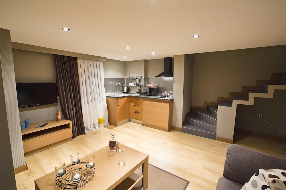 Cityloft 36 27/50
