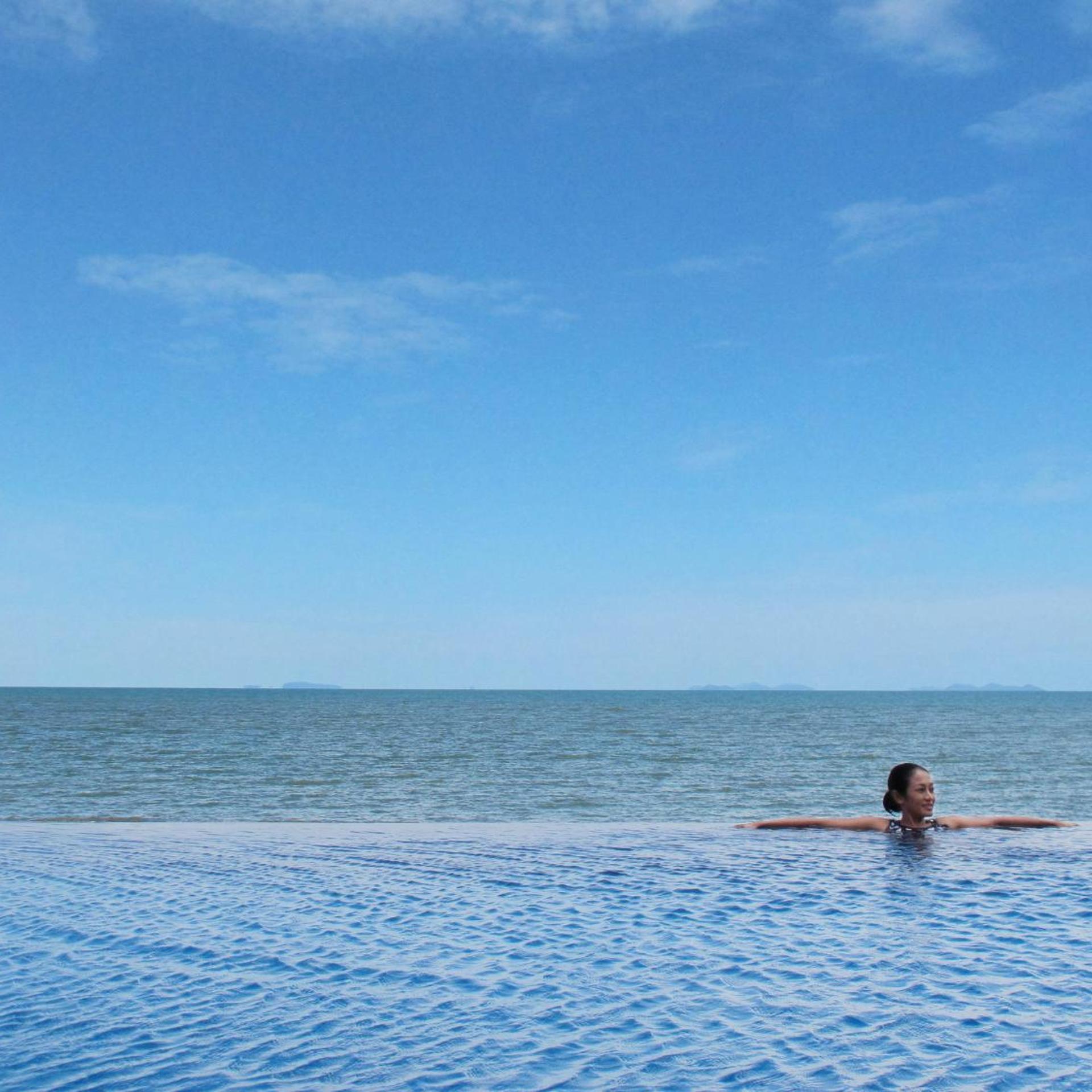 Sara Beachfront Boutique Resort 38/51
