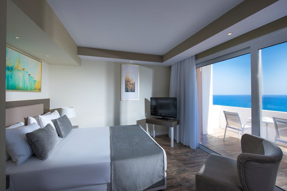 Fodele Beach and Water Park Holiday Resort 57/76