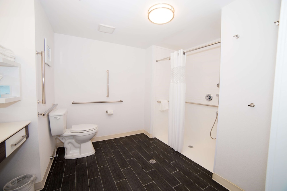 Hampton Inn Atlantic City Absecon 13/48