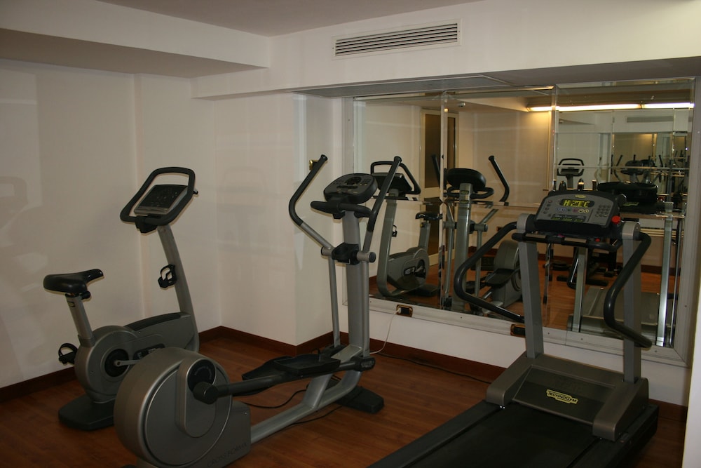 Grand Hotel Royal e Golf 26/50