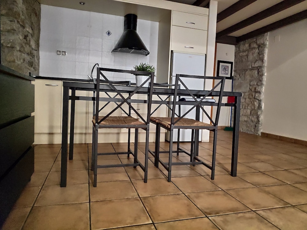 Urbi Apartments 30/43